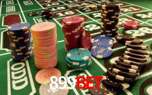 Download rápido e seguro na 899Bet