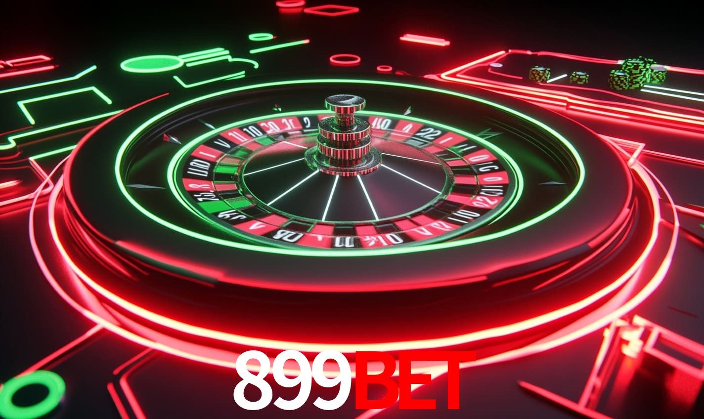 Descubra o Programa VIP da 899Bet: Vantagens Exclusivas para Jogadores
