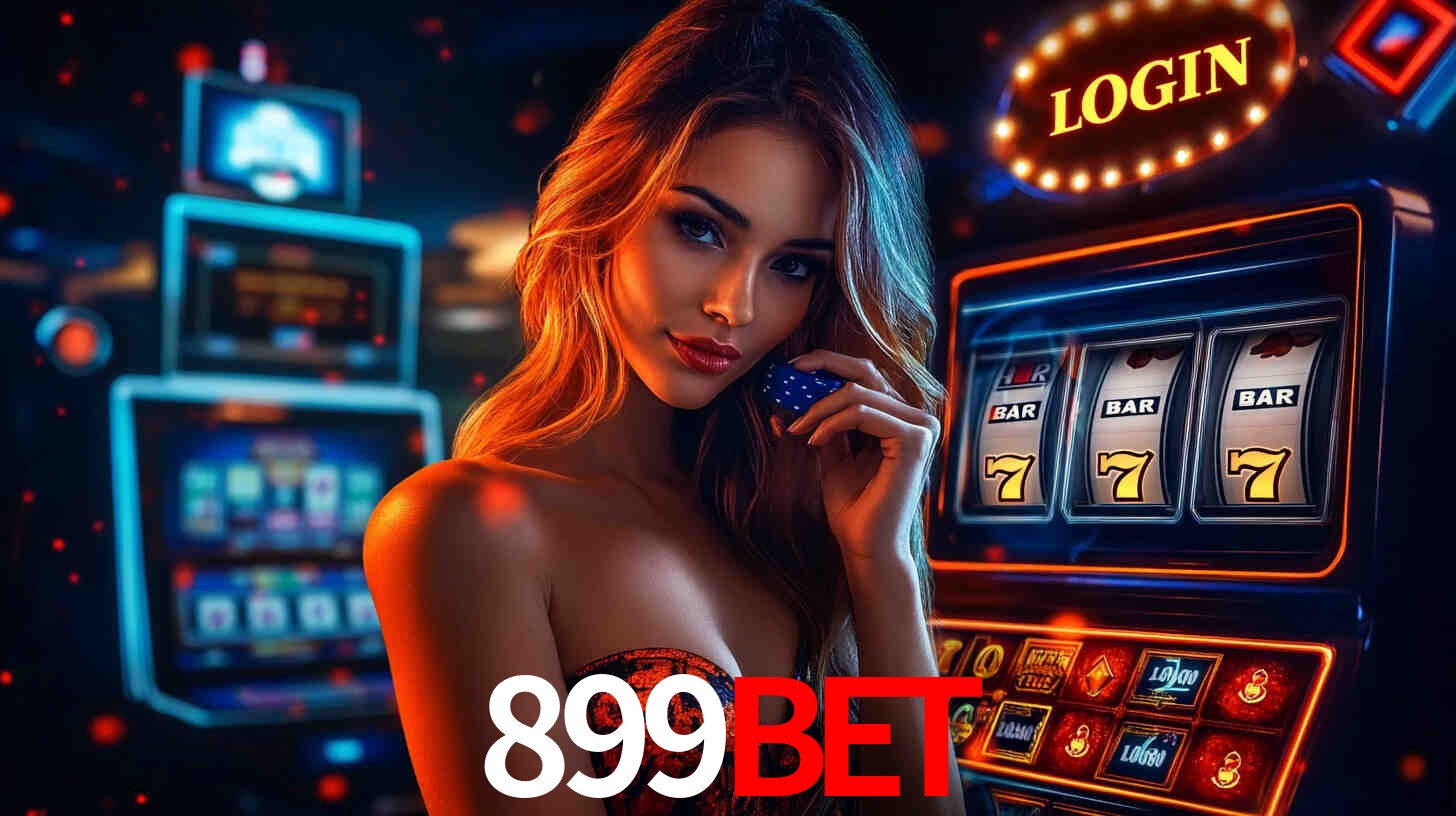 899Bet,899Bet App