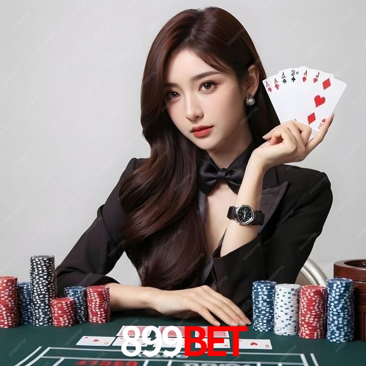 Sistemas de Segurança 899Bet