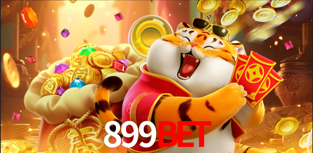 899Bet App