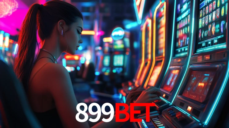 899Bet,899Bet App