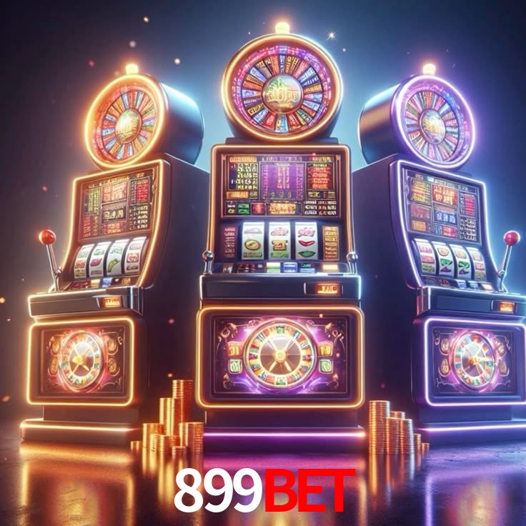 899Bet