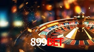 Jogos populares e pagamentos rápidos na 899Bet