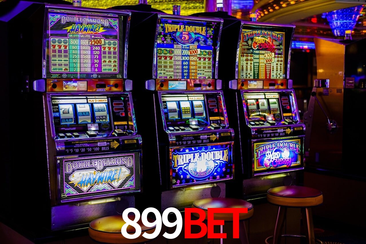 Jogo Spaceman 899Bet