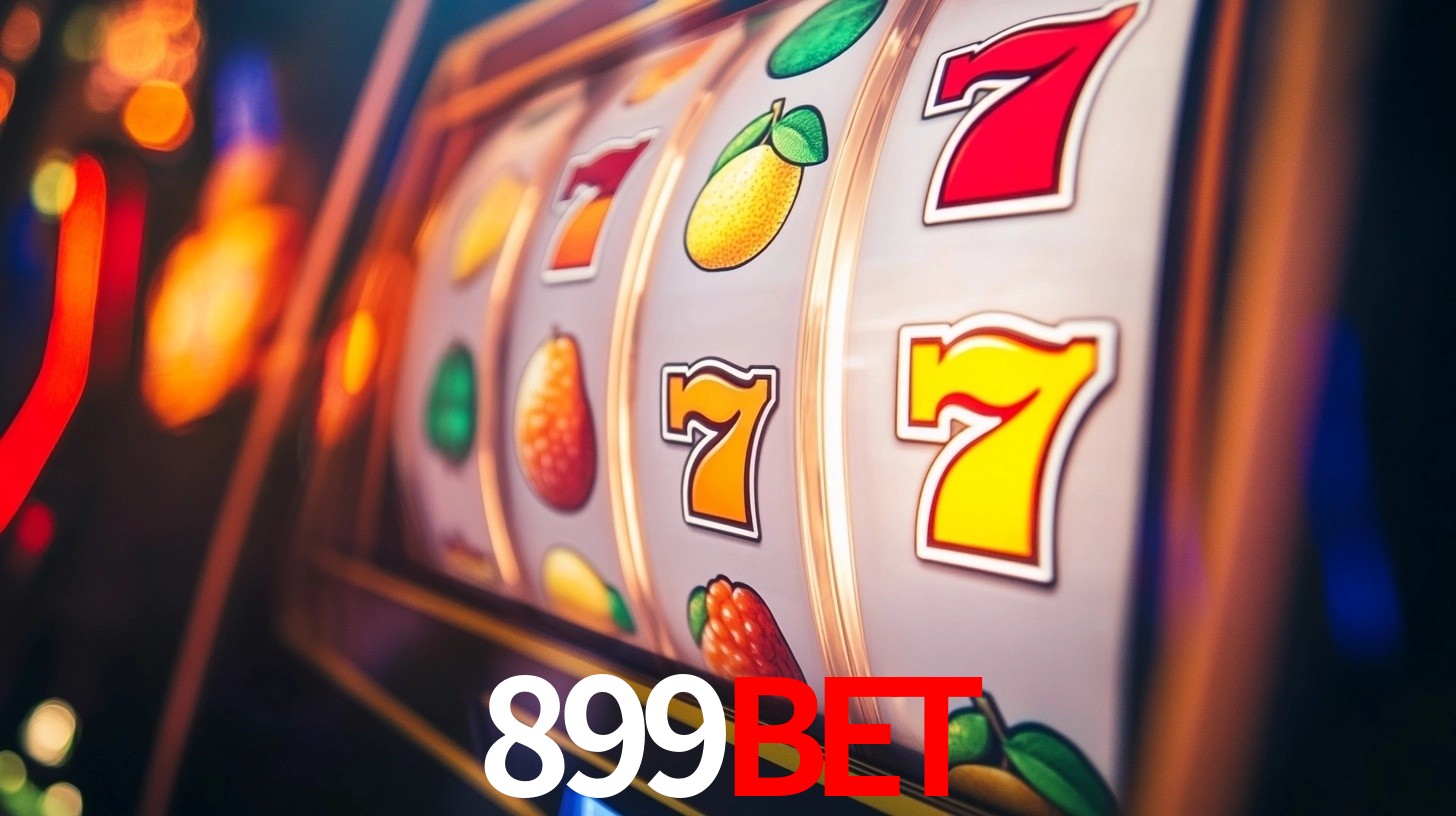 899Bet,899Bet App