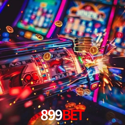 Programa VIP 899Bet