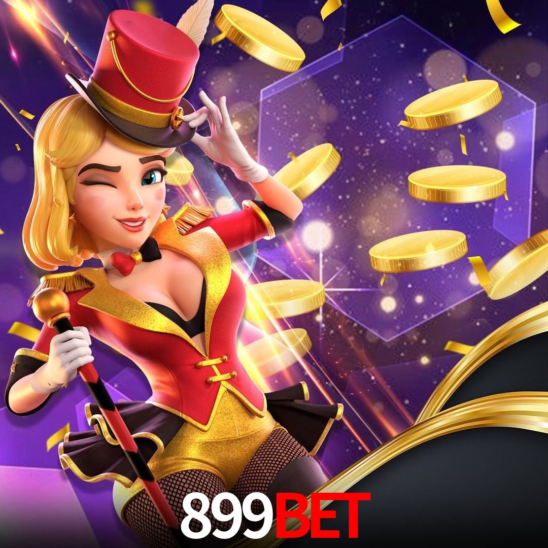 Crash Games Strategies 899Bet