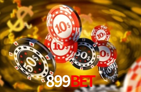 Estatísticas Crash Games 899Bet