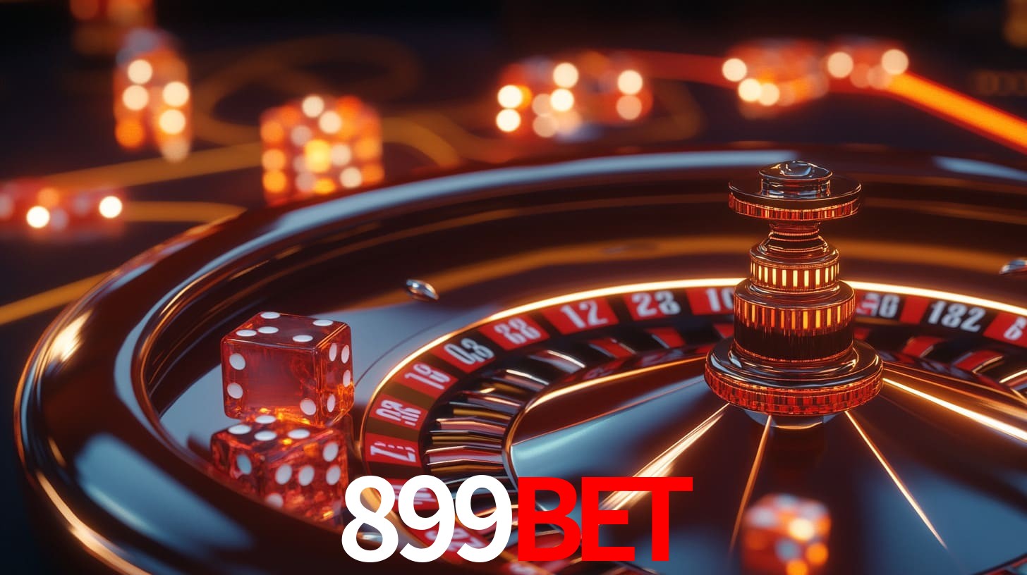 899Bet
