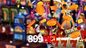 899Bet,899Bet App