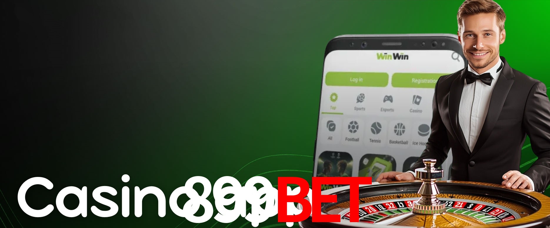 API Integration 899Bet