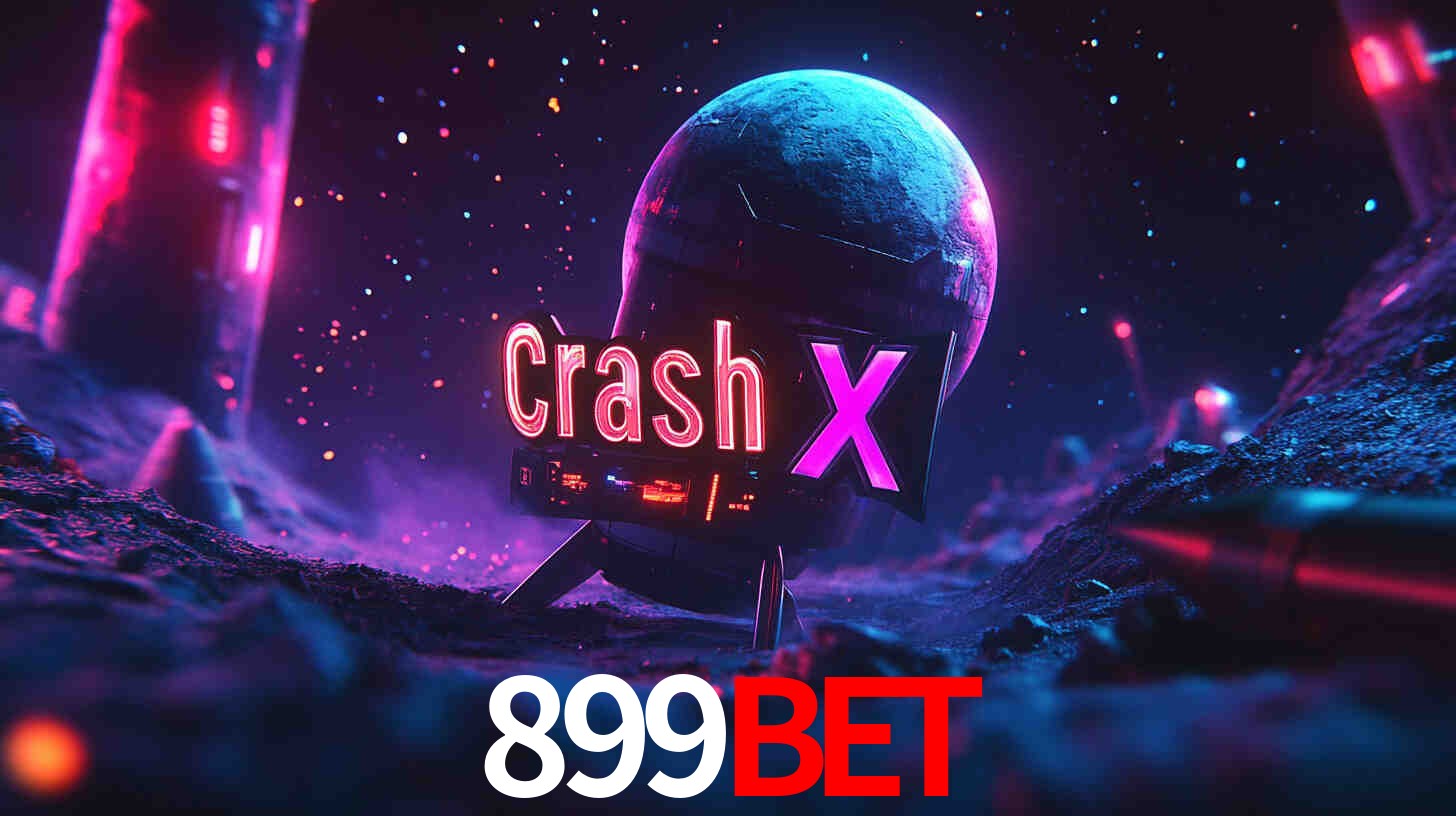 Inovações de Jogos na 899Bet: O Futuro das Experiências Interativas