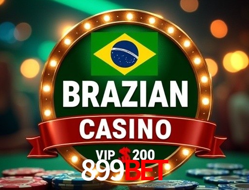 Canal oficial no Telegram da 899Bet