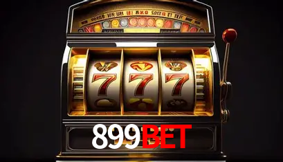 Descubra a Magia dos Jogos de Arcade no 899Bet