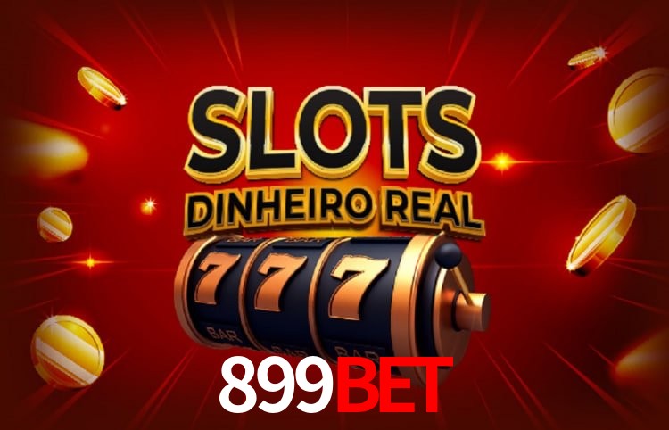 Ofertas Exclusivas 899Bet