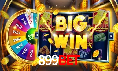 Descubra a Essência do 899Bet: Nossa História e Compromissos