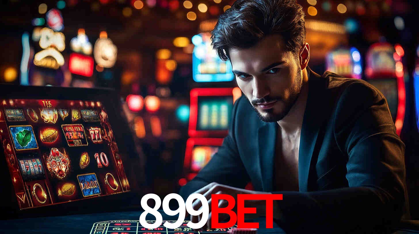 899Bet,899Bet App