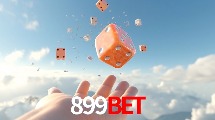 Spaceman Game 899Bet