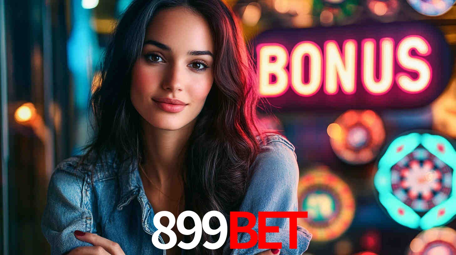 899Bet: Jogue Crash e Experimente Alta Recompensa Instantânea