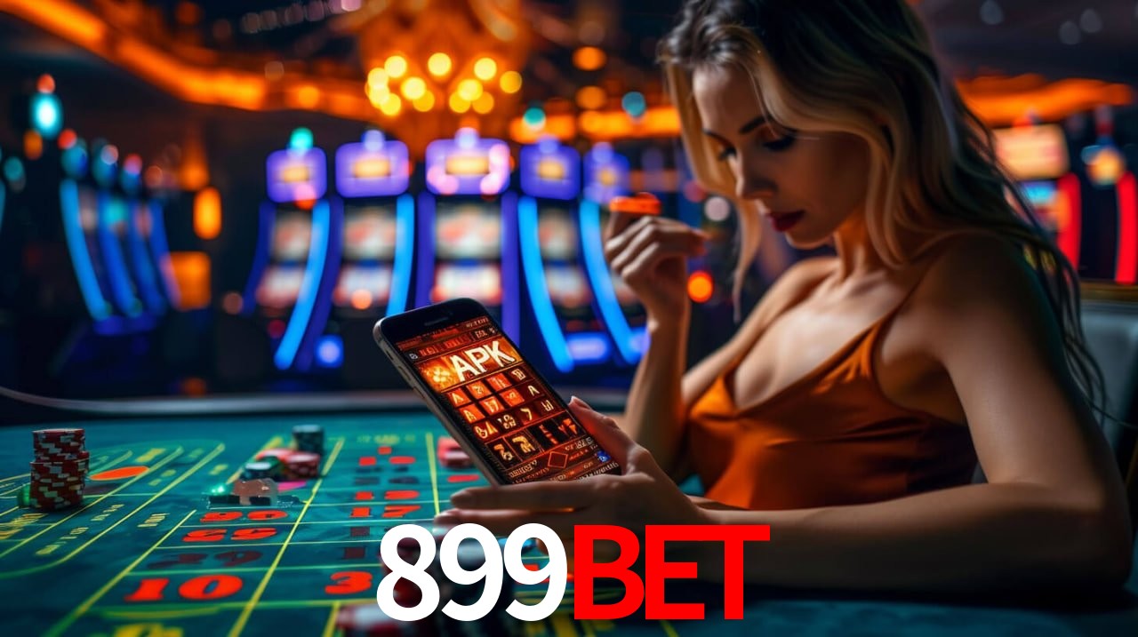 Aviator Game 899Bet