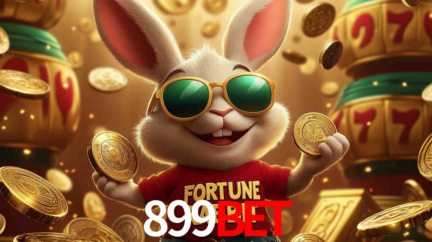 899Bet,899Bet App