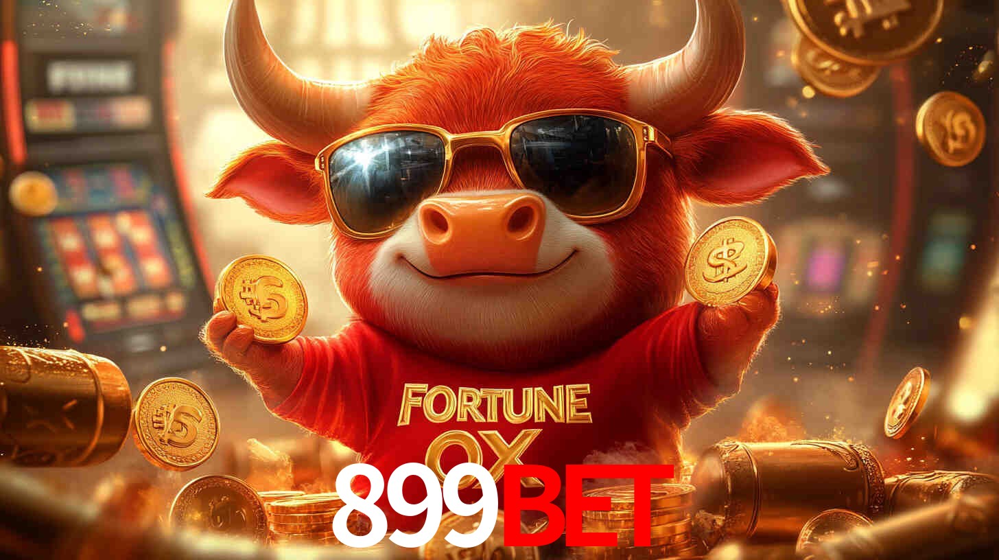 899Bet