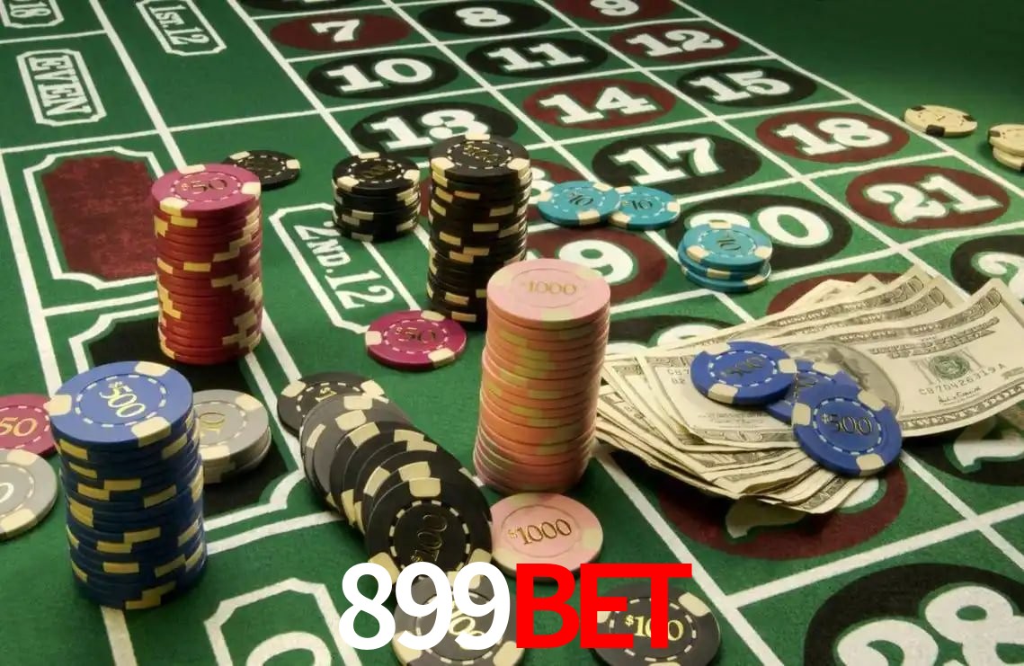 899Bet,899Bet App