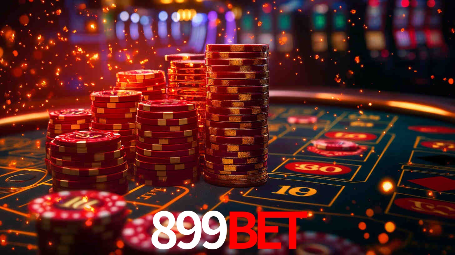 Instant EasyPaisa 899Bet