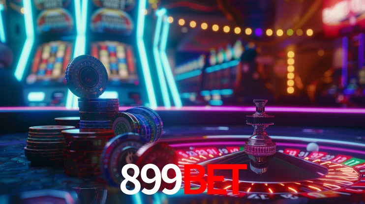 Games Directory 899Bet