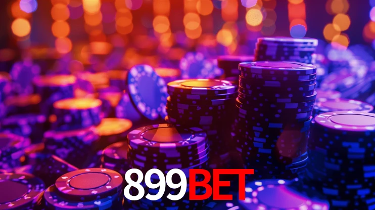 899Bet
