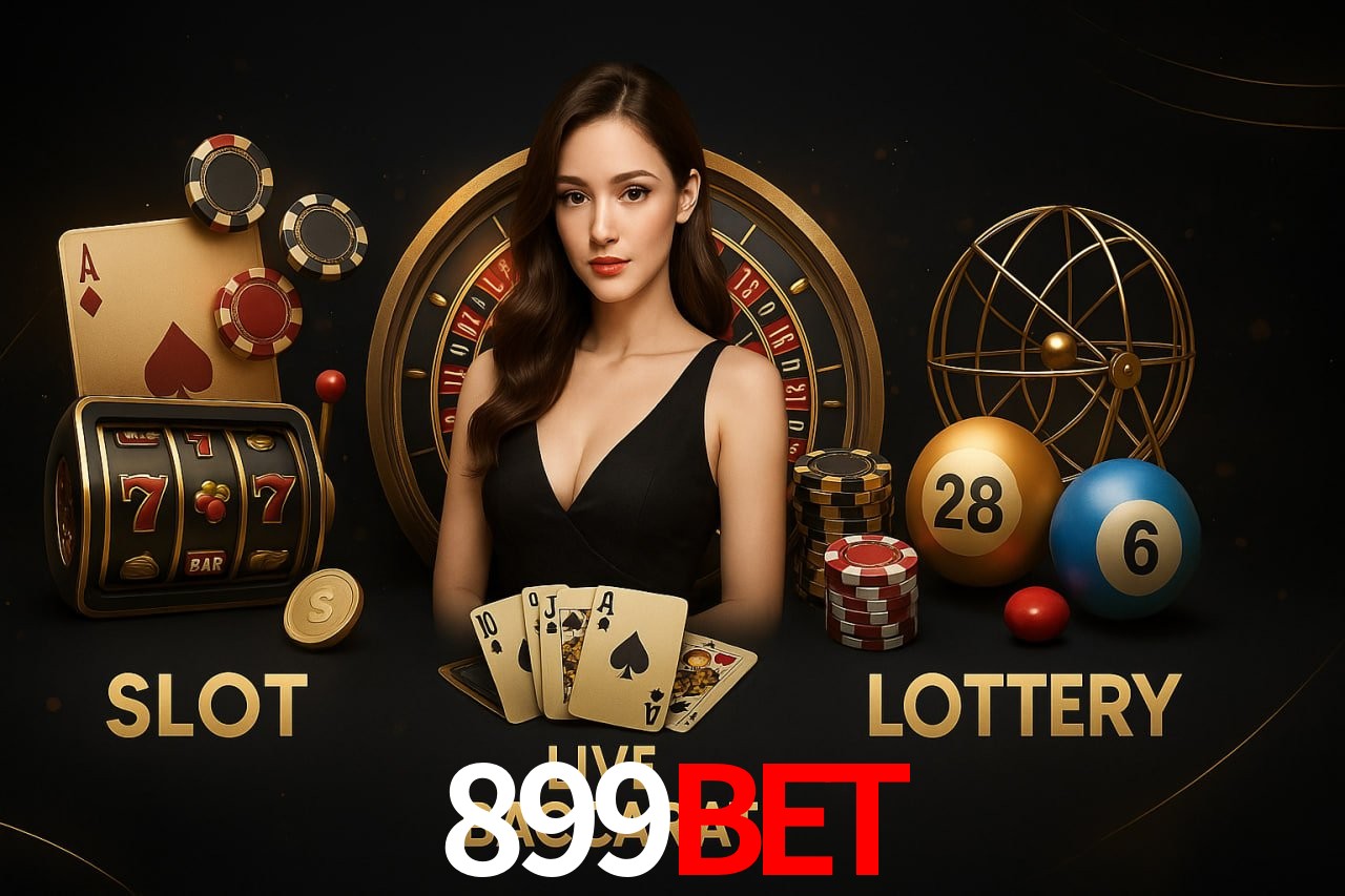 Jogos com bônus e suporte 24h na 899Bet