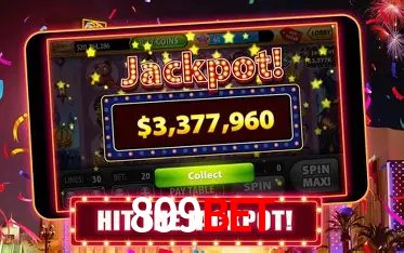 Descubra a Magia dos Jogos de Arcade no 899Bet