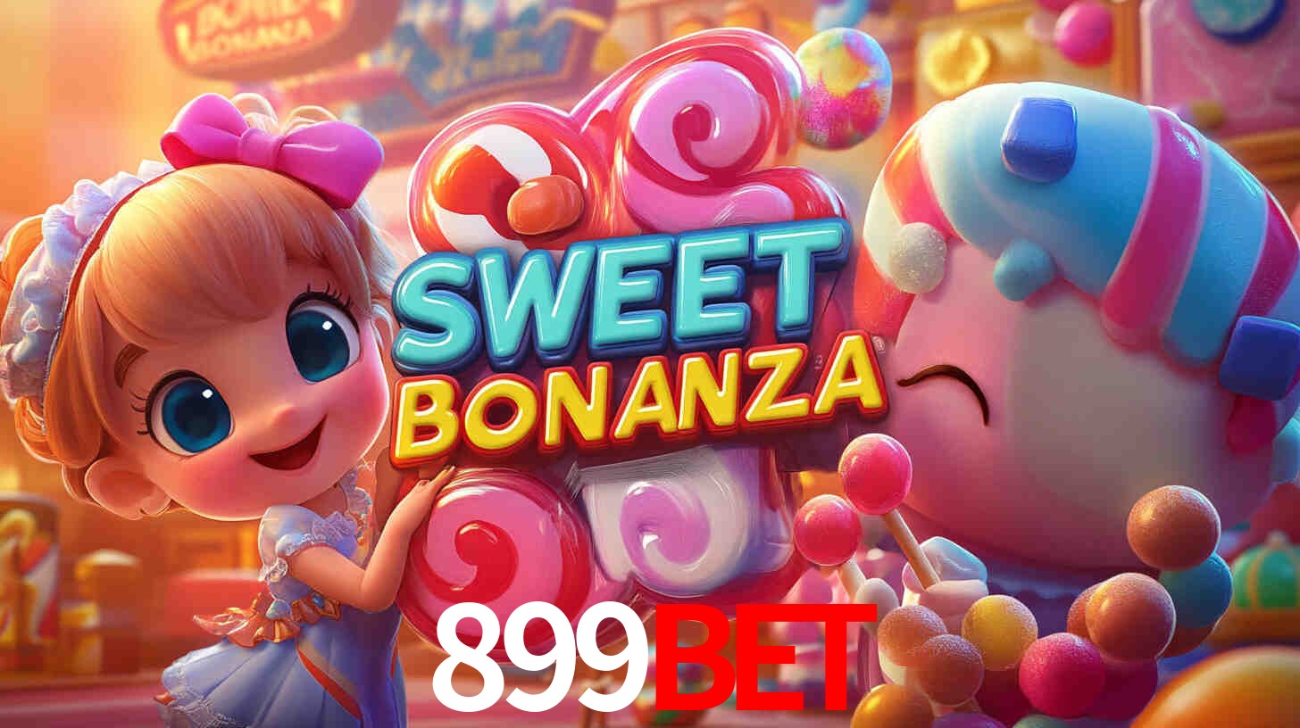 A Popularidade dos Caça-Níqueis no 899Bet