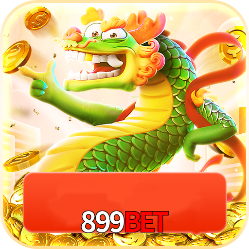 APP oficial da 899Bet para mobile